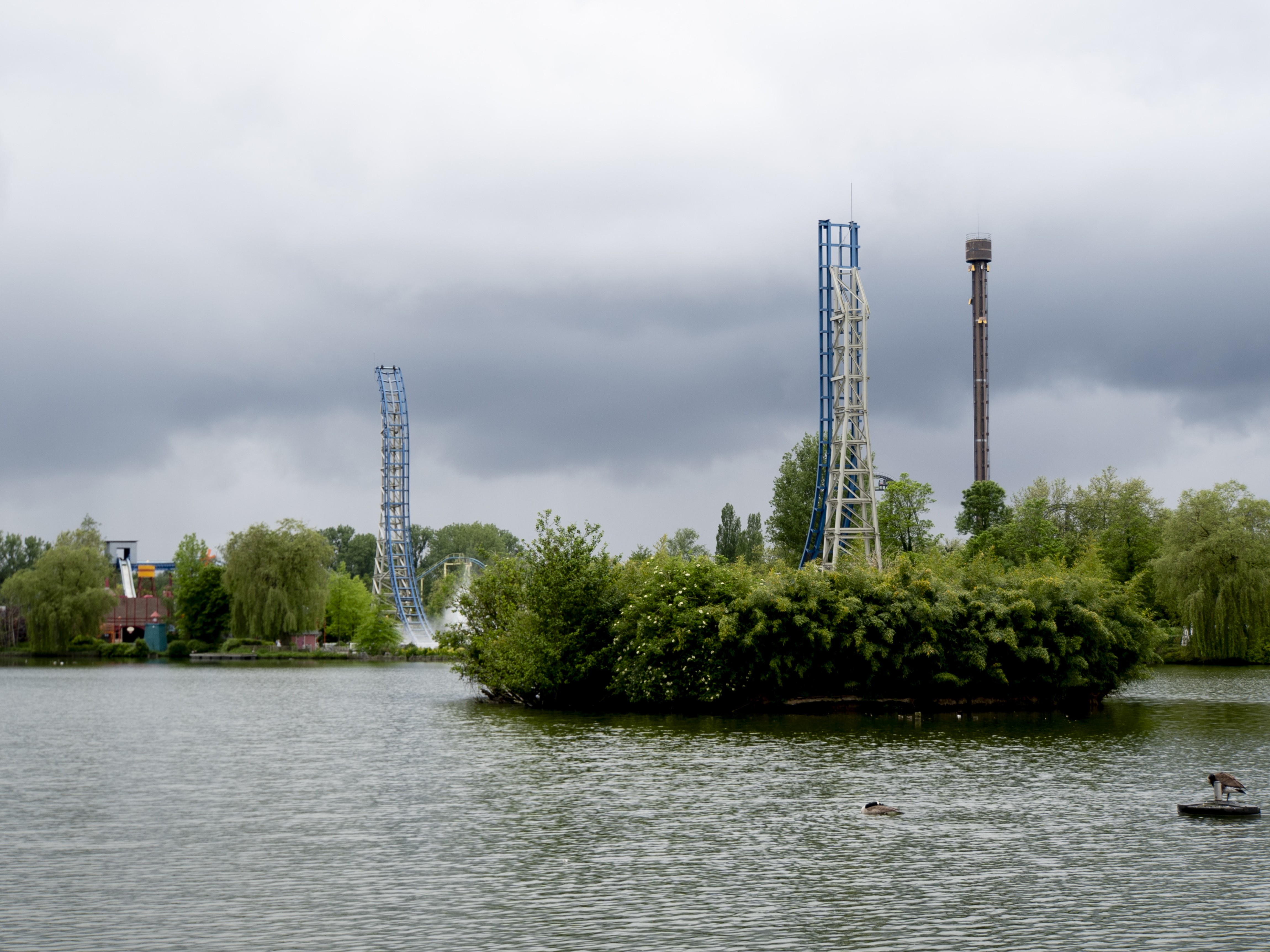 Kopie van Kopie van 2024_05_16 Walibi Whizzkids Basisonderwijs-4510-2.jpg