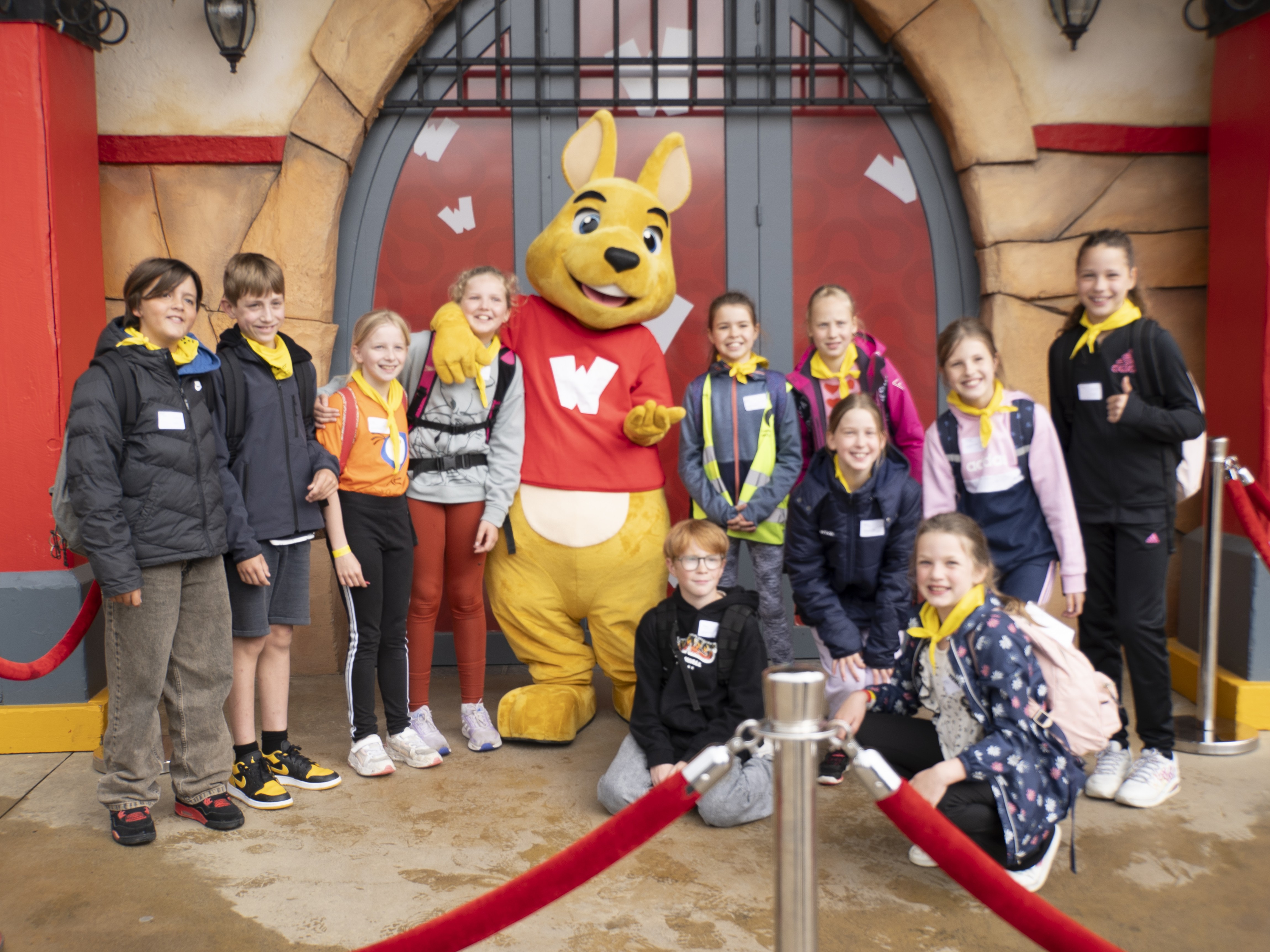 Kopie van 2024_05_16 Walibi Whizzkids Basisonderwijs-4300.jpg