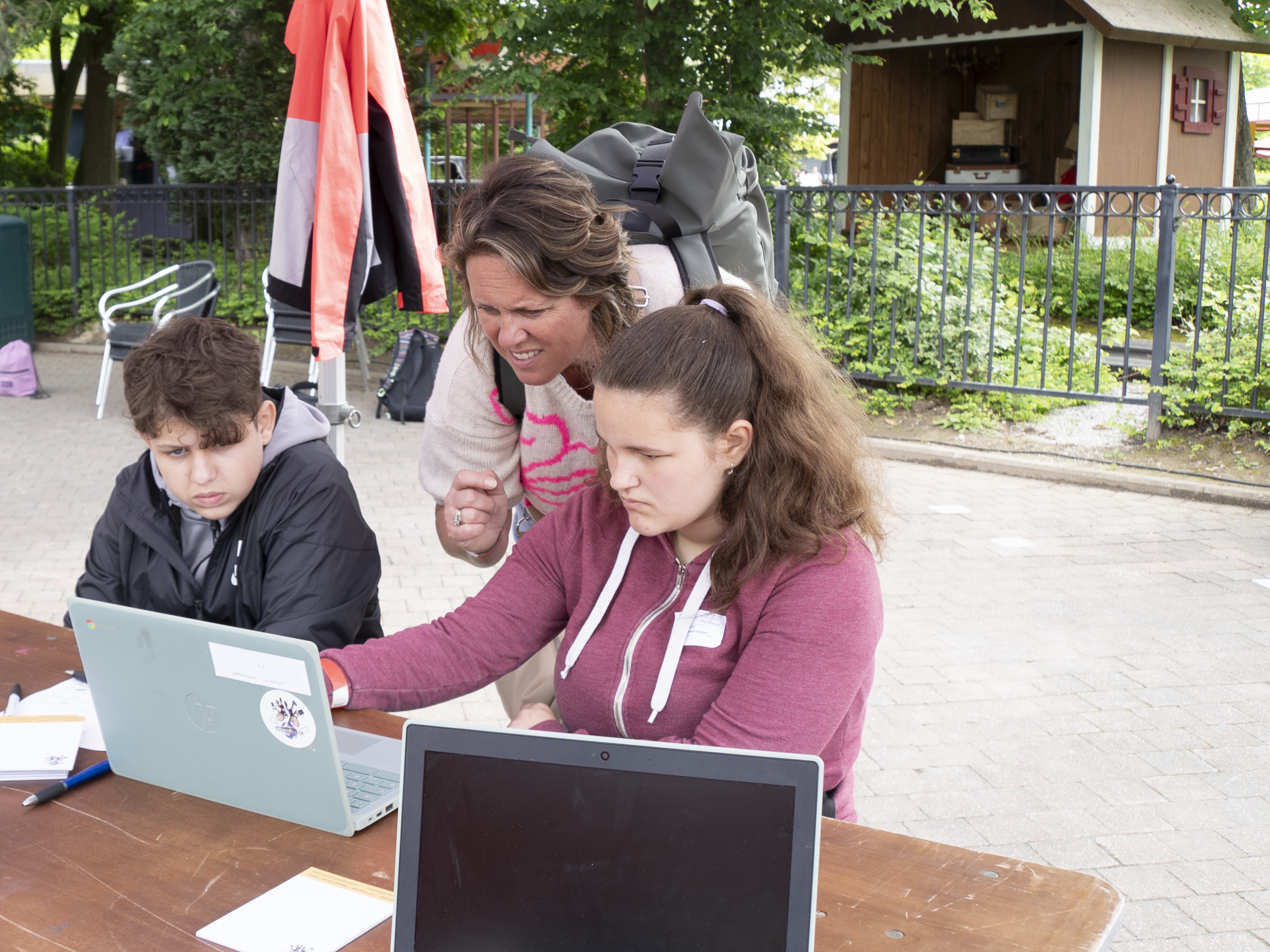 Kopie van 2024_05_16 Walibi Whizzkids Secundair onderwijs-5418.jpg