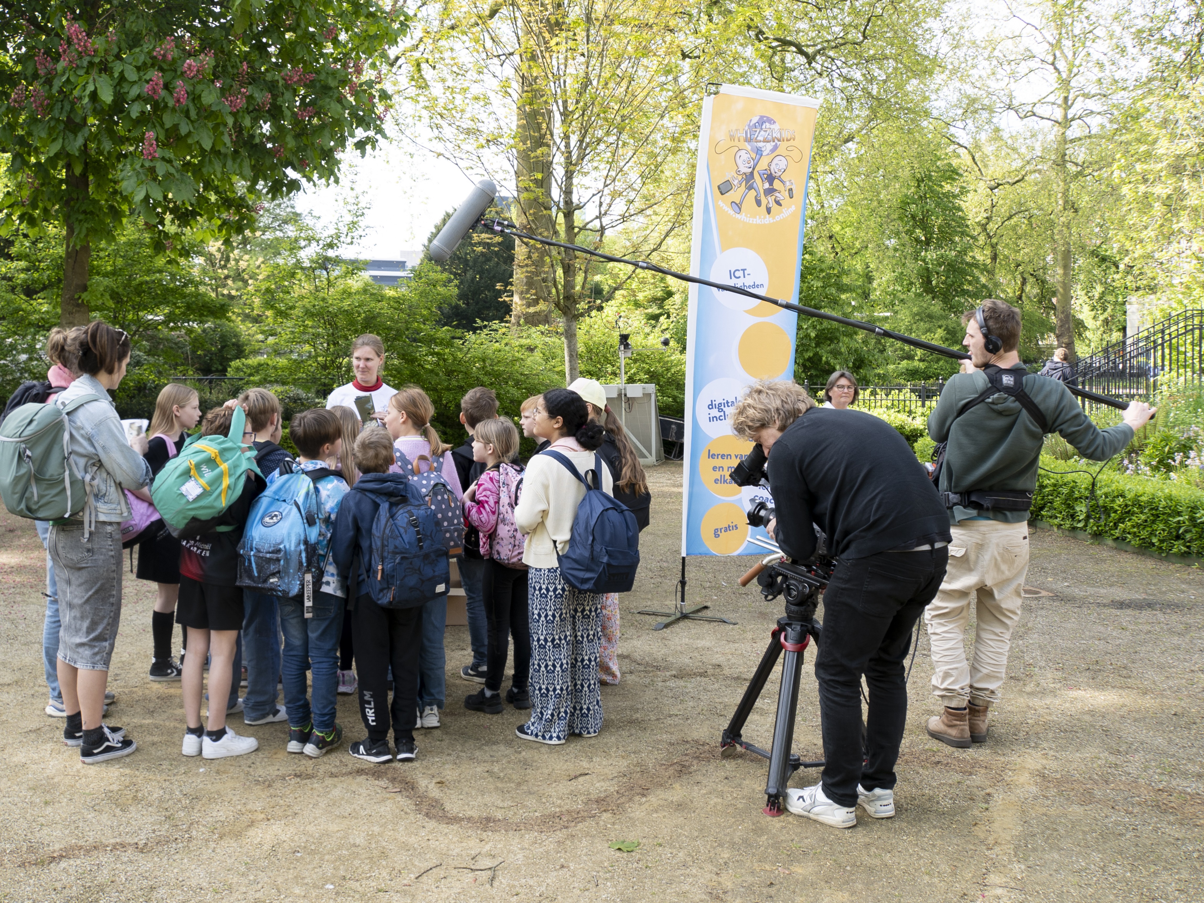 Kopie van 2024_04_30 Whizzkids kleine finale zoo Antwerpen-2938.jpg