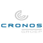 E-16_CRONOS-GROEP_BLUE-GREY-POS_W.png