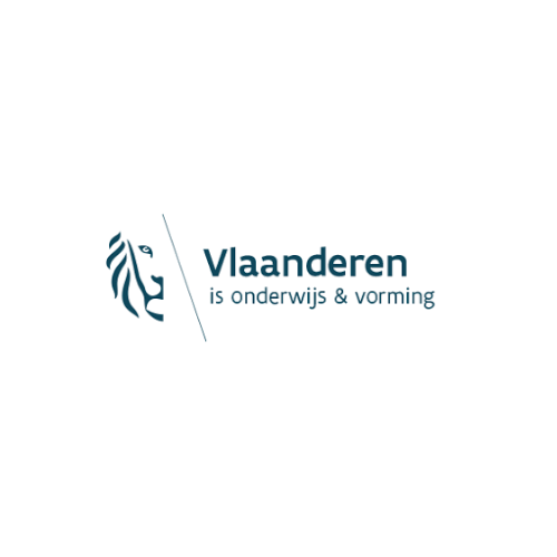 Onderwijs Vlaanderen