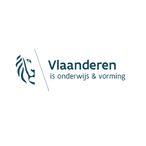 Onderwijs Vlaanderen