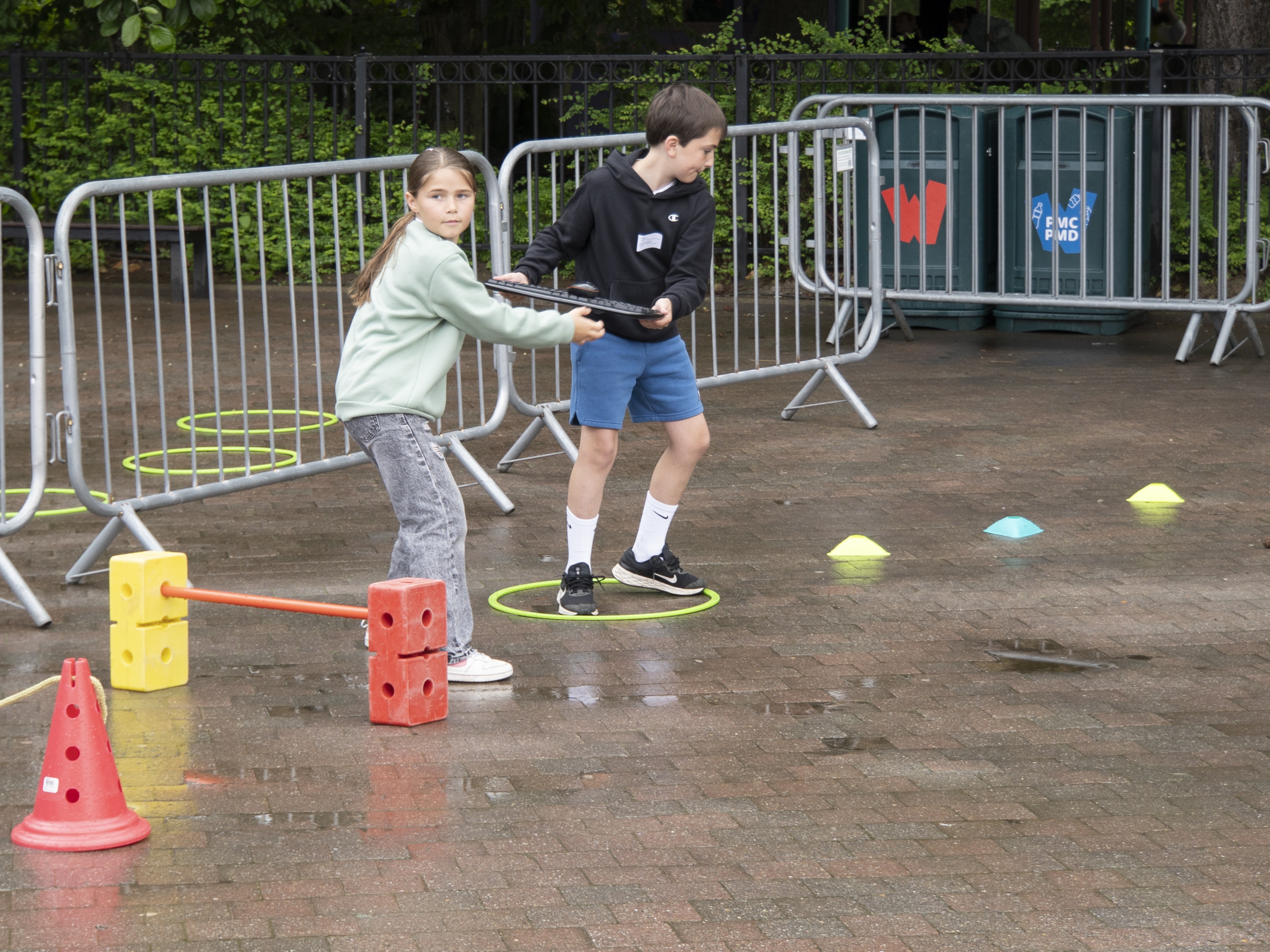 Kopie van 2024_05_16 Walibi Whizzkids Basisonderwijs-4702-2.jpg