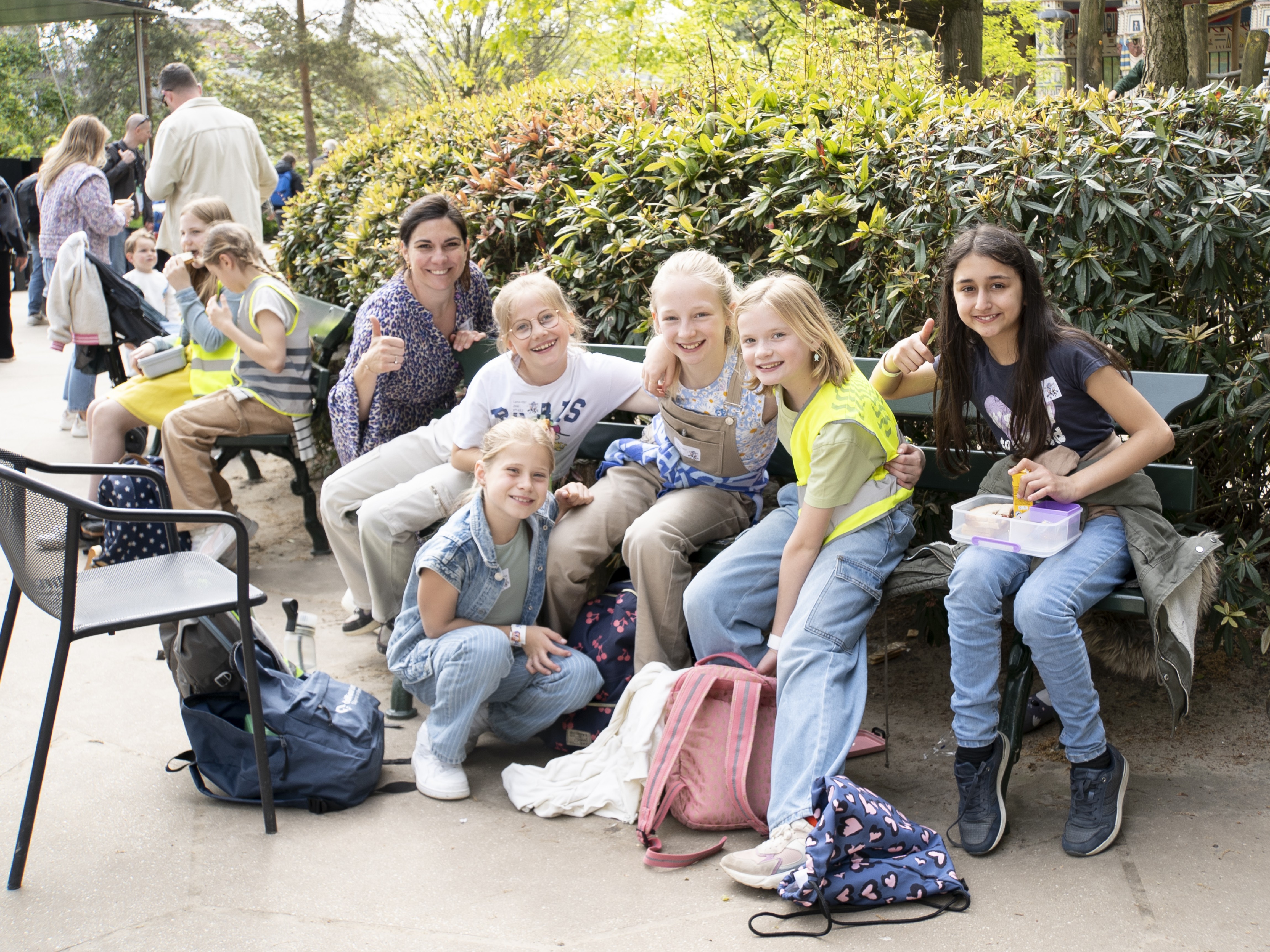 Kopie van 2024_04_30 Whizzkids kleine finale zoo Antwerpen-3026.jpg