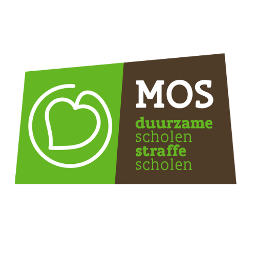 MOS