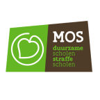 Kopie van logo MOS.png