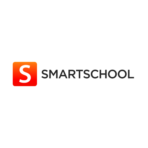 Smartschool