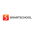 Kopie van logo smartschool.png