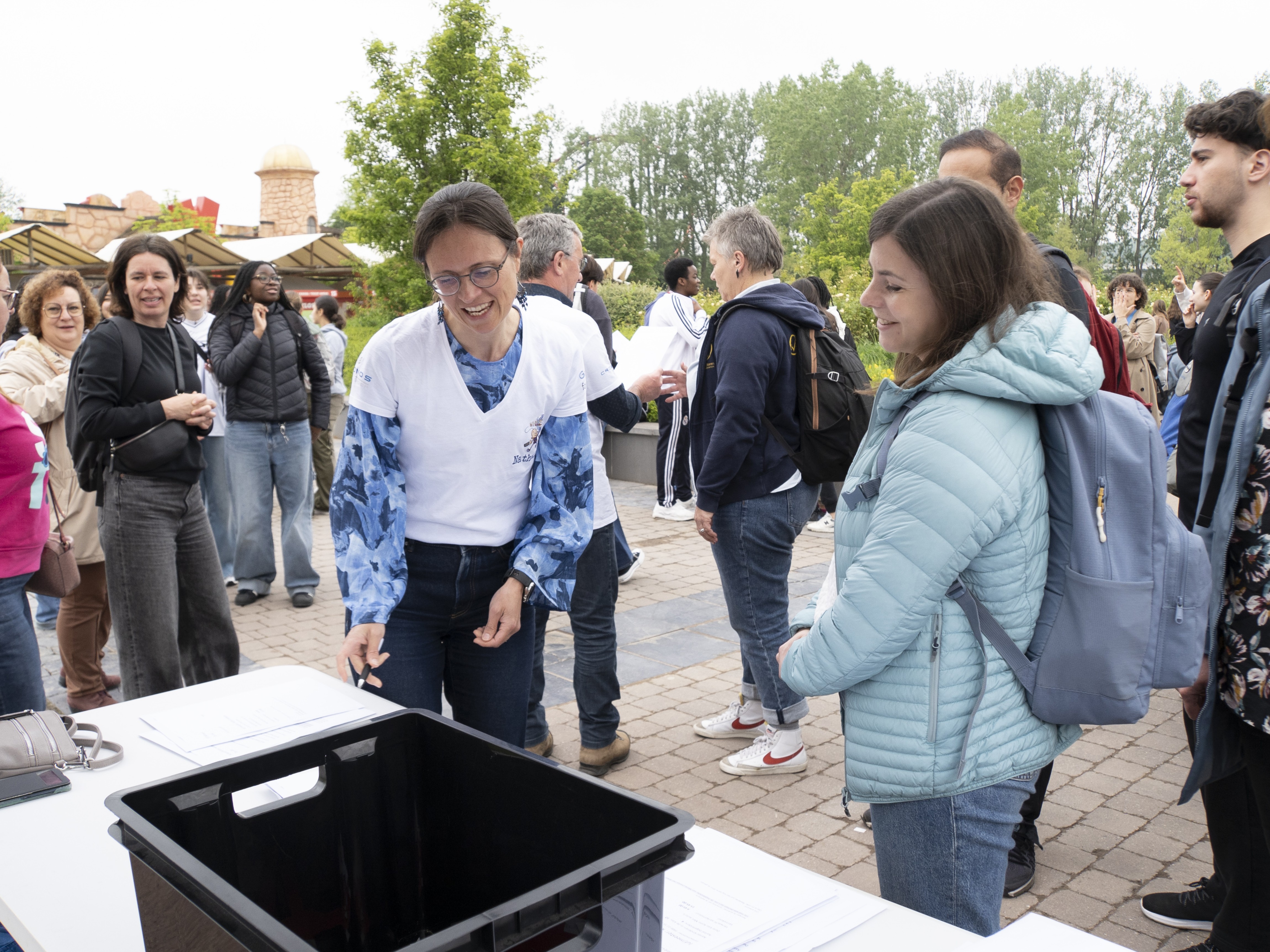 Kopie van Kopie van Kopie van 2024_05_16 Walibi Whizzkids Basisonderwijs-5195.jpg